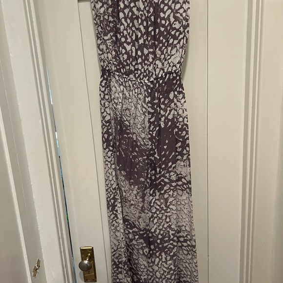 Planet Blue Jumper - Picture 2 of 3